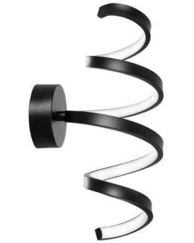 watch-image