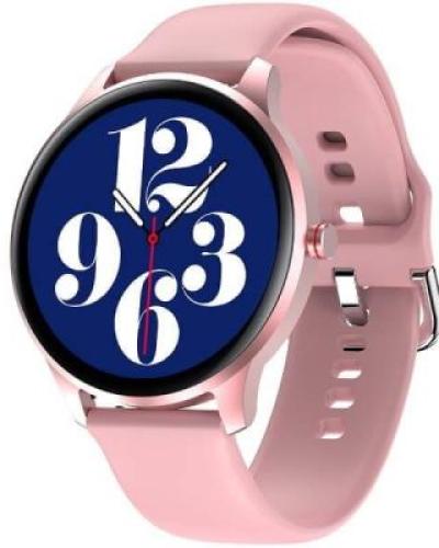 watch-image