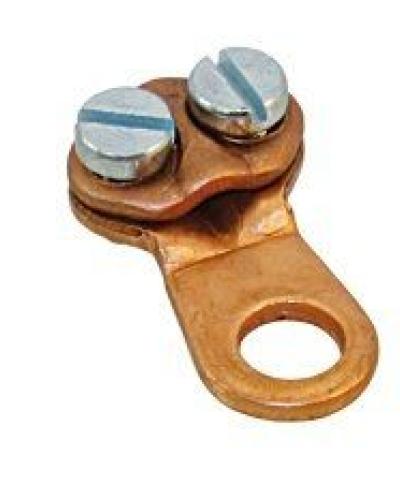 watch-image