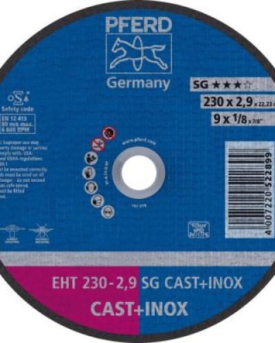 watch-image
