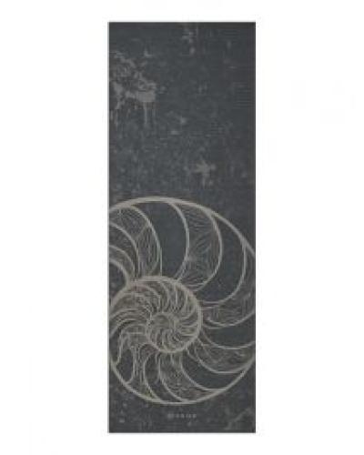 watch-image