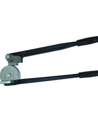 watch-image