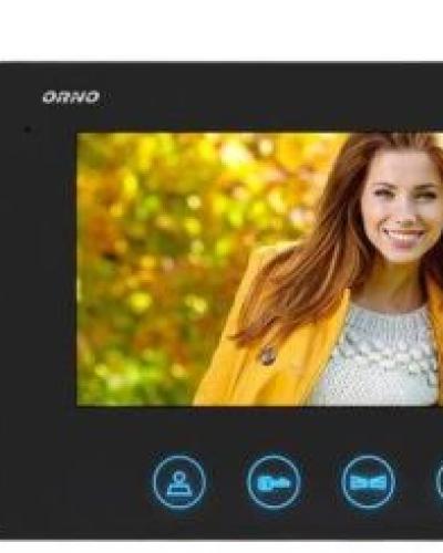 watch-image