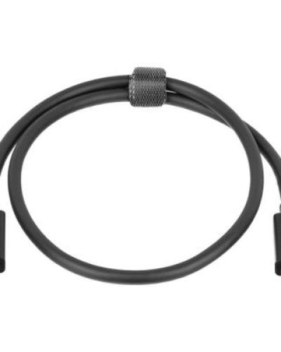 watch-image