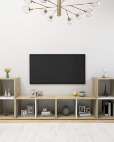 watch-image