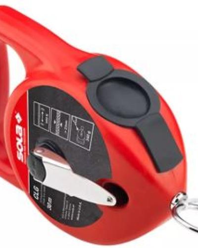 watch-image