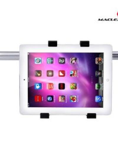 watch-image