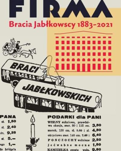 watch-image