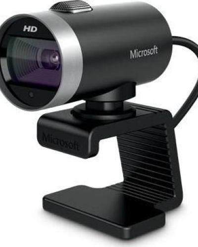watch-image