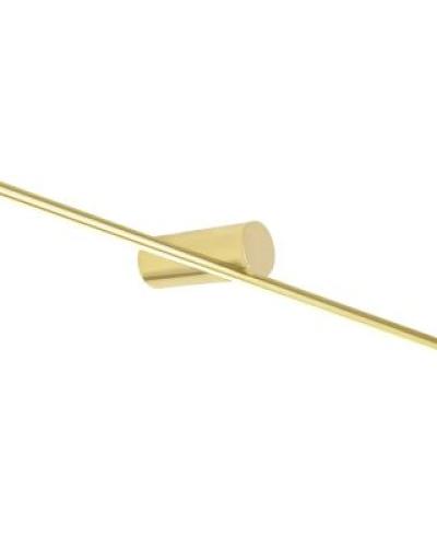 watch-image