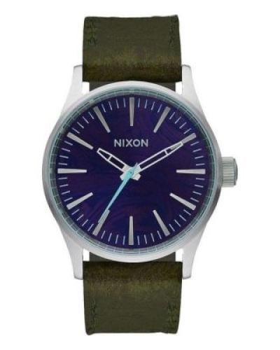 watch-image