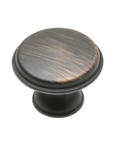 watch-image