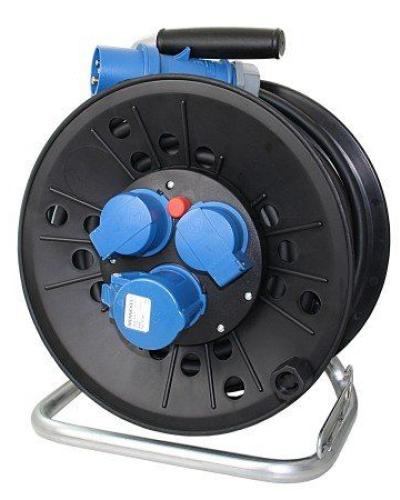 watch-image