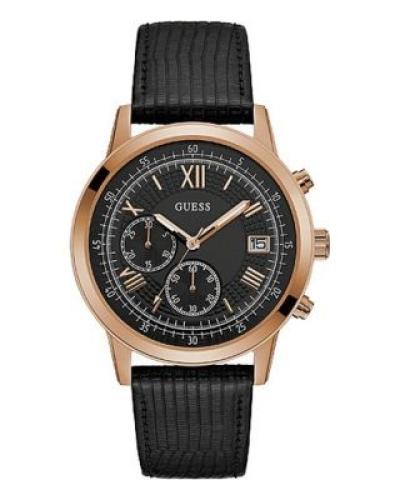 watch-image
