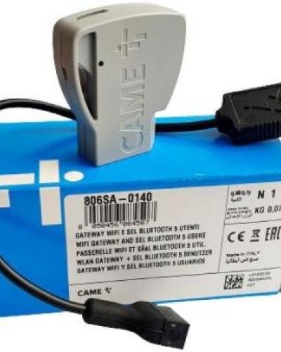 watch-image