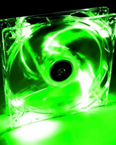 watch-image
