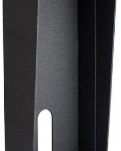 watch-image