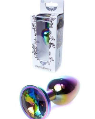 watch-image