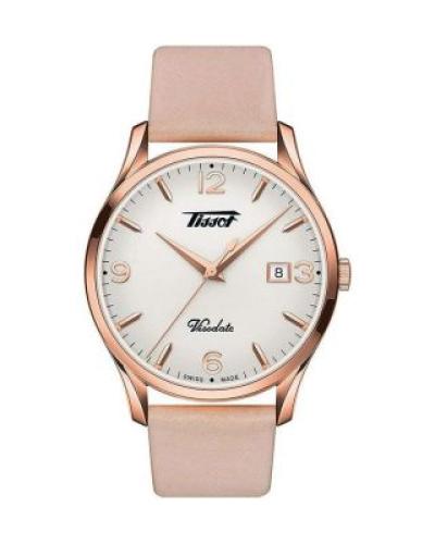 watch-image