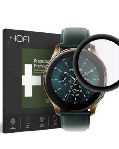 watch-image