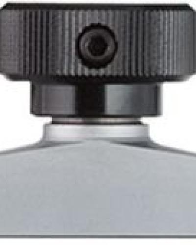 watch-image