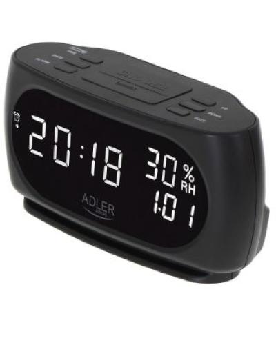 watch-image