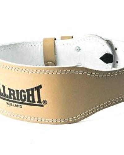 watch-image