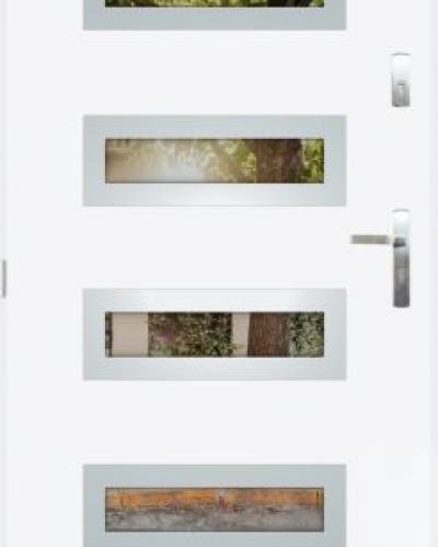 watch-image