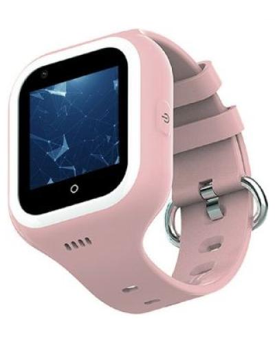 watch-image