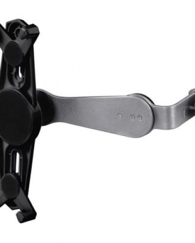watch-image