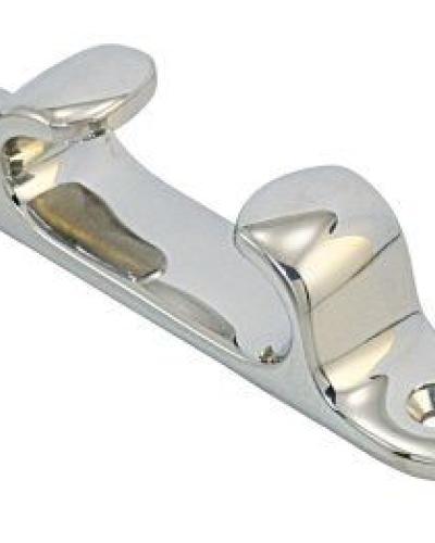 watch-image