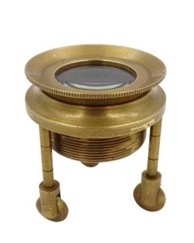 watch-image