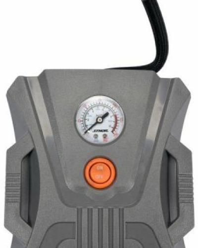 watch-image