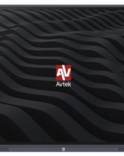 watch-image