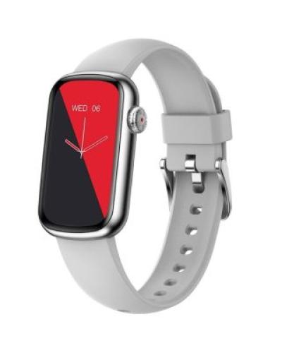 watch-image