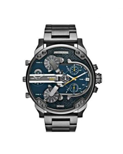 watch-image