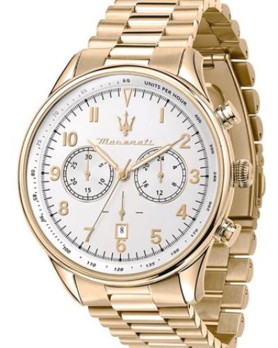 watch-image