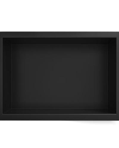 watch-image