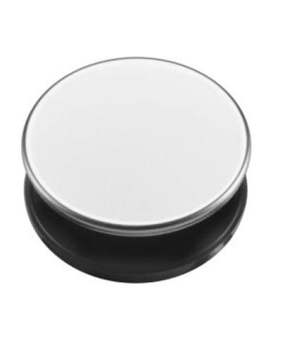 watch-image