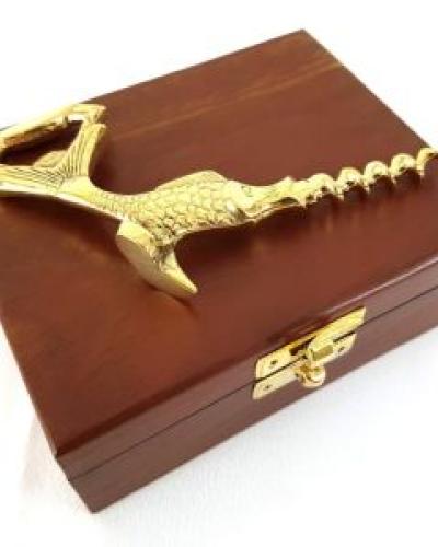 watch-image