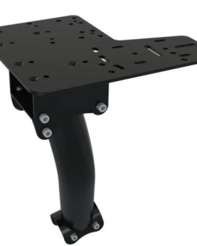watch-image