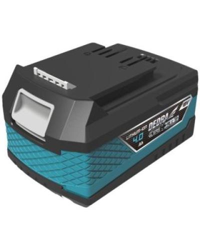 watch-image