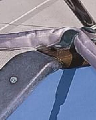 watch-image