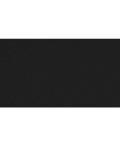 watch-image