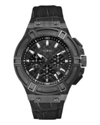 watch-image