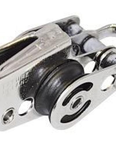 watch-image