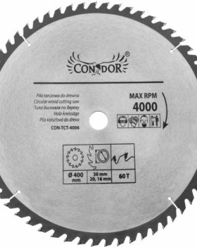 watch-image