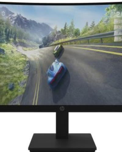 watch-image