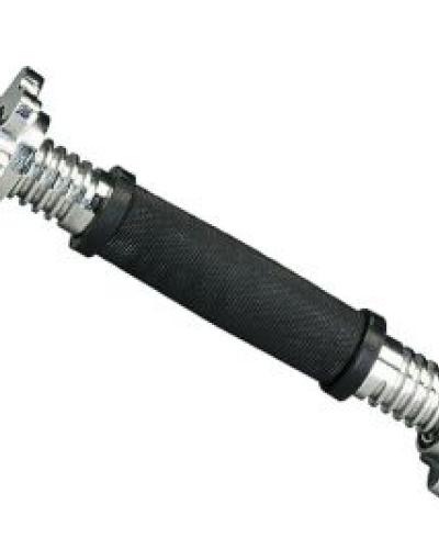 watch-image