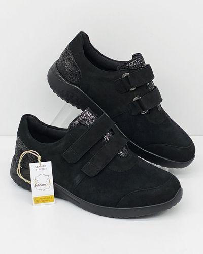 watch-image